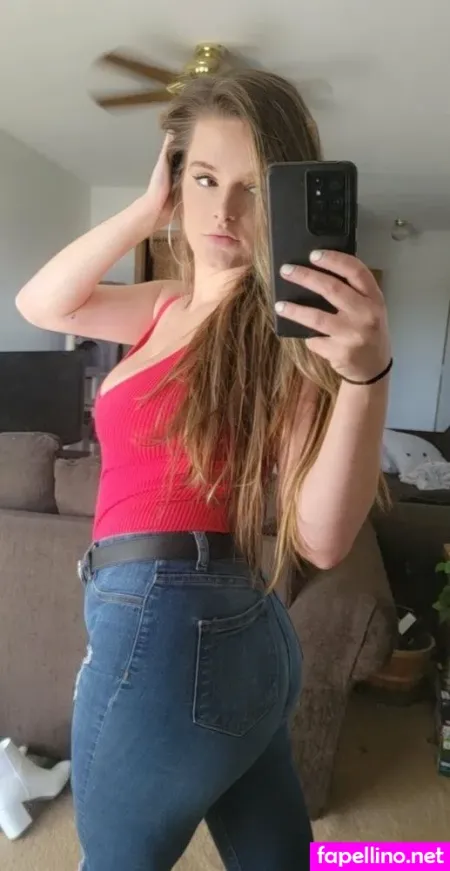 Xoxoreneexo OnlyFans Thumbnail #DslMhZ71nH