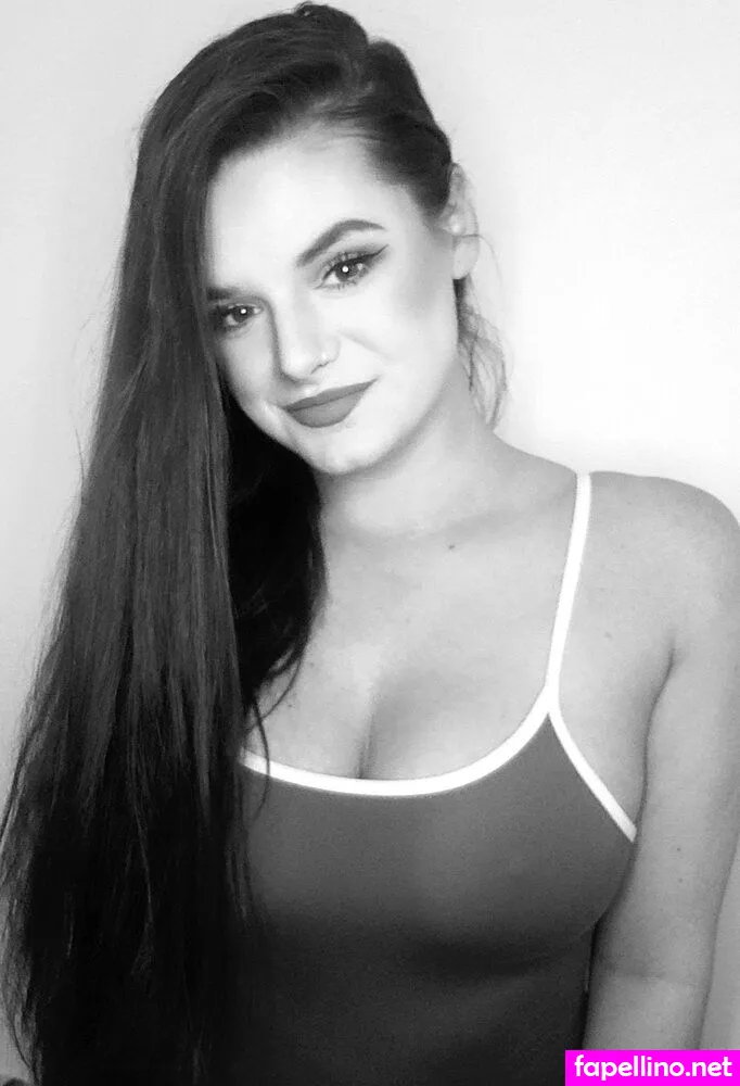 xoxo.renne, xoxoreneexo Nude Leaked OnlyFans Photo #FDhmoZECF5