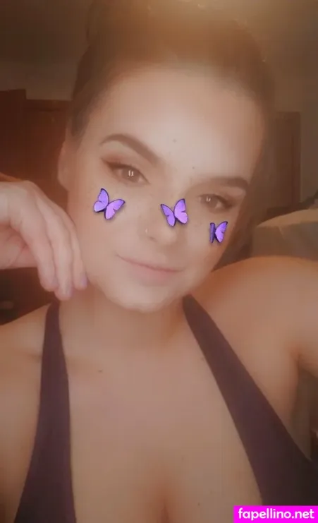 Xoxoreneexo OnlyFans Thumbnail #JmkQ2Xkb7Z