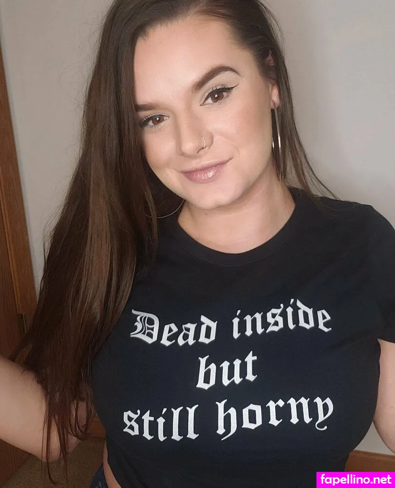 xoxo.renne, xoxoreneexo Nude Leaked OnlyFans Photo #UORkUmGuyQ