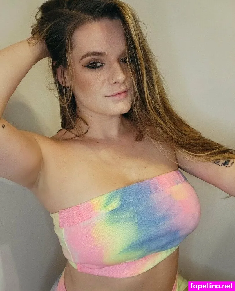 xoxo.renne, xoxoreneexo Nude Leaked OnlyFans Photo #bBCYc30Qhe