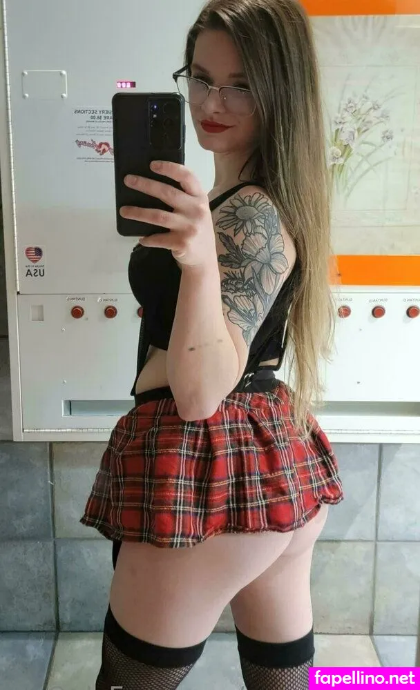 xoxo.renne, xoxoreneexo Nude Leaked OnlyFans Photo #fCTbbFMWP9