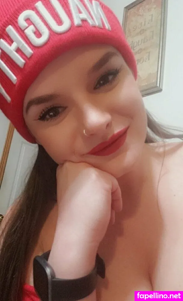 xoxo.renne, xoxoreneexo Nude Leaked OnlyFans Photo #kPHgG2IfqW