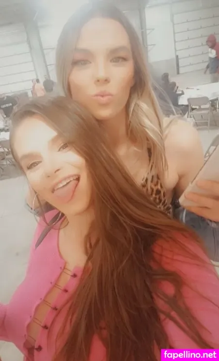 Xoxoreneexo OnlyFans Thumbnail #lk4Y70OuS3
