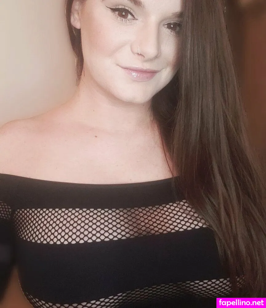 xoxo.renne, xoxoreneexo Nude Leaked OnlyFans Photo #vt9xf57ZeK