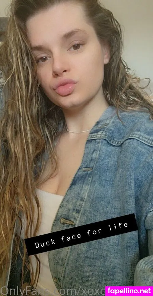 xoxo.renne, xoxoreneexo Nude Leaked OnlyFans Photo #yw3UL7HuLF