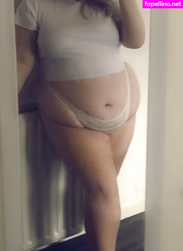xoxoj, xoxorjx Nude Leaked OnlyFans Photo #Fbwm4nNHDN
