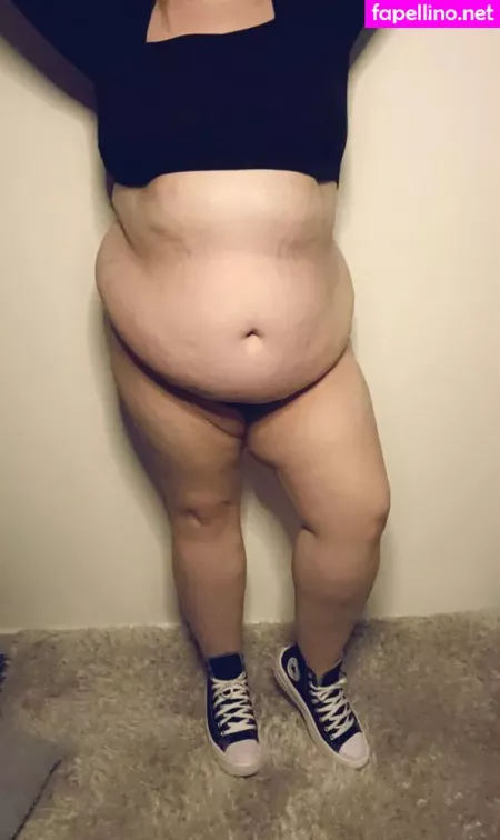 Xoxorjx OnlyFans Thumbnail #SHturbR1U8