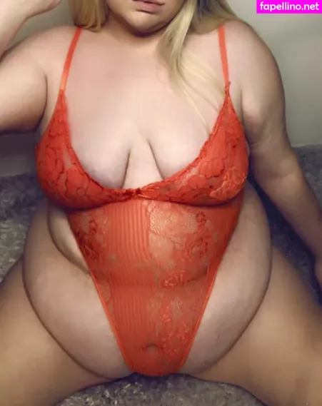 Xoxorjx OnlyFans Thumbnail #bDFw0v6mmt