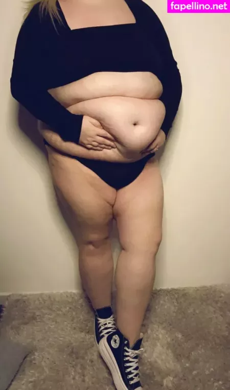 Xoxorjx OnlyFans Thumbnail #ggtVOcs9vm