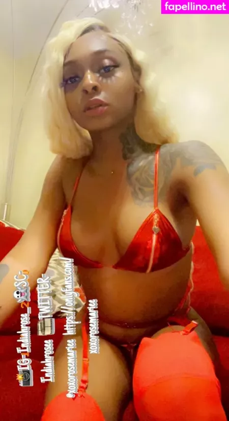 Xoxorosemariee OnlyFans Thumbnail #KekDg5BFw3