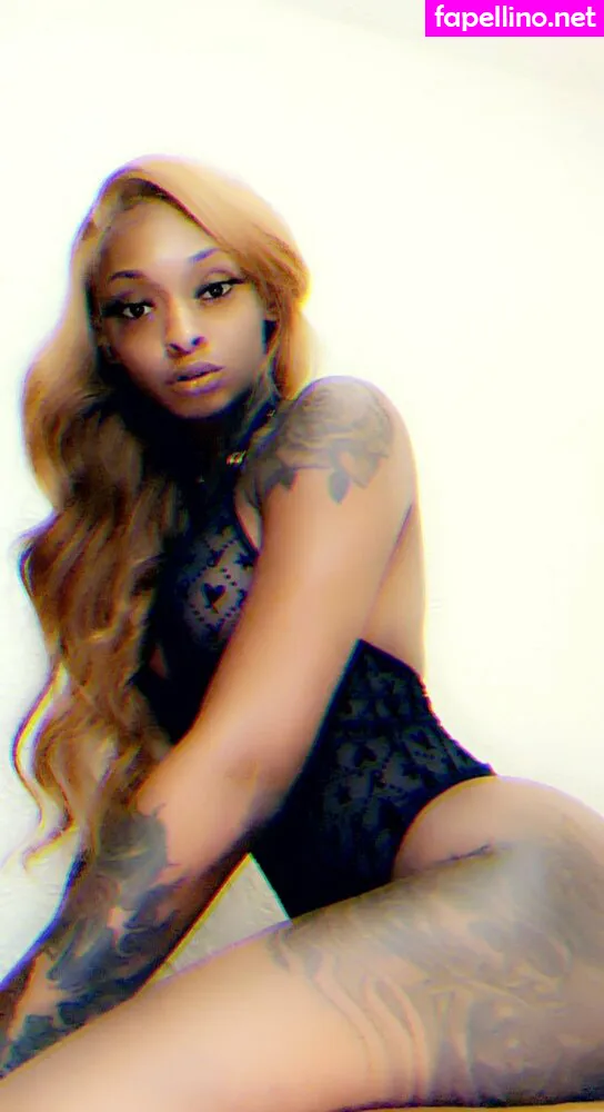 indiahrose__, xoxorosemariee Nude Leaked OnlyFans Photo #LAp5eeHAtm