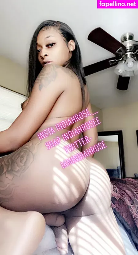 Xoxorosemariee OnlyFans Thumbnail #eP9s8D1JAw
