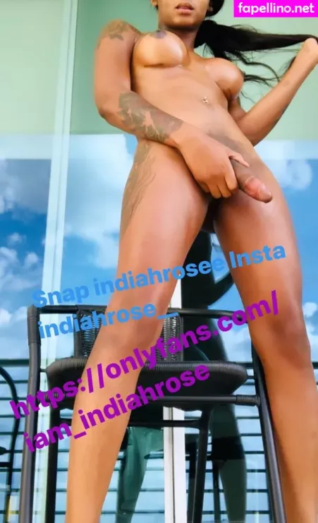 Xoxorosemariee OnlyFans Thumbnail #kvVkfPFCVd