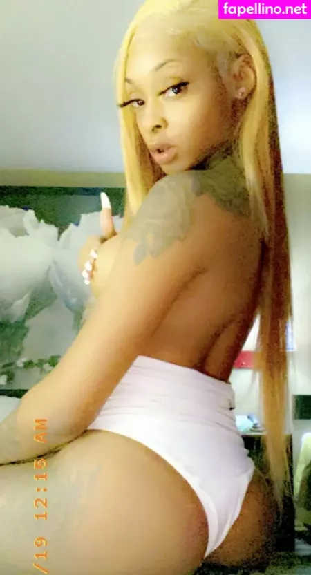 Xoxorosemariee OnlyFans Thumbnail #mPbhrZEdHf