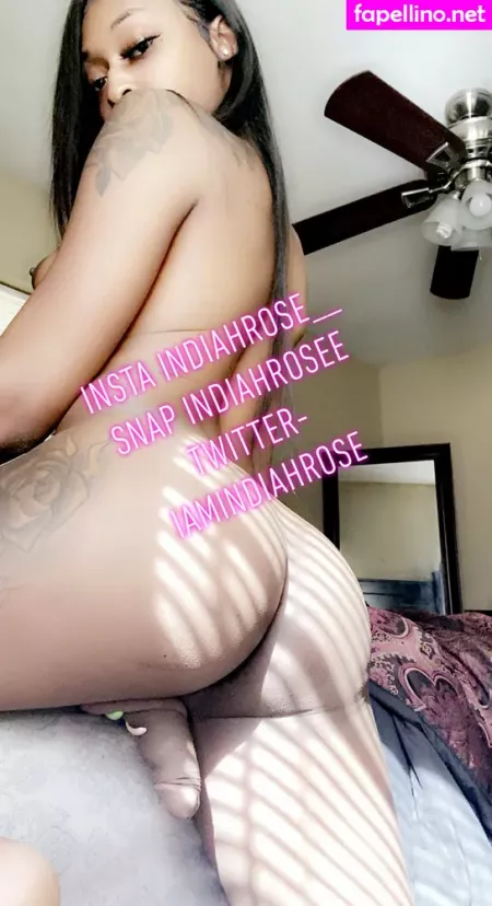 Xoxorosemariee OnlyFans Thumbnail #q0AmzIGQNy