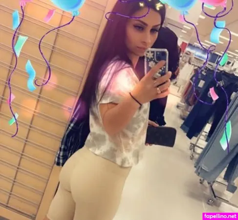 Xoxosadiebby Main Profile Photo