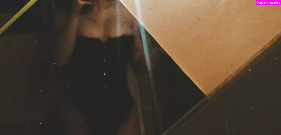 Xoxoshawtyxoxo OnlyFans Thumbnail #3bXIUQp1M1