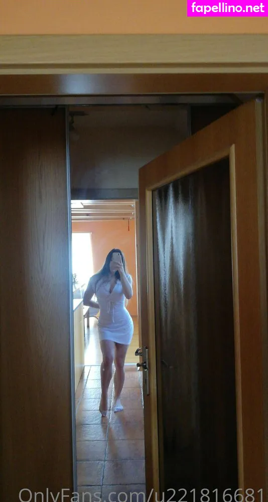 _satanovakristina_, u221816681 Nude Leaked OnlyFans Photo #Hr6XbASene