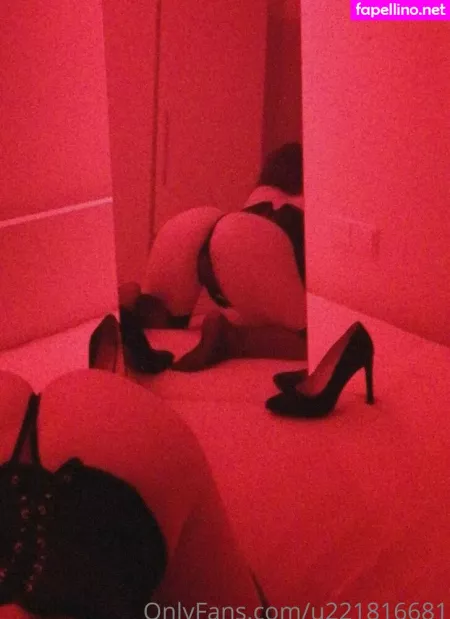 Xoxoshawtyxoxo OnlyFans Thumbnail #IEF3EYPx9x