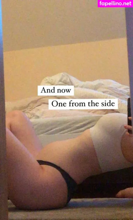 Xoxoshawtyxoxo OnlyFans Thumbnail #NBxupxvG9e