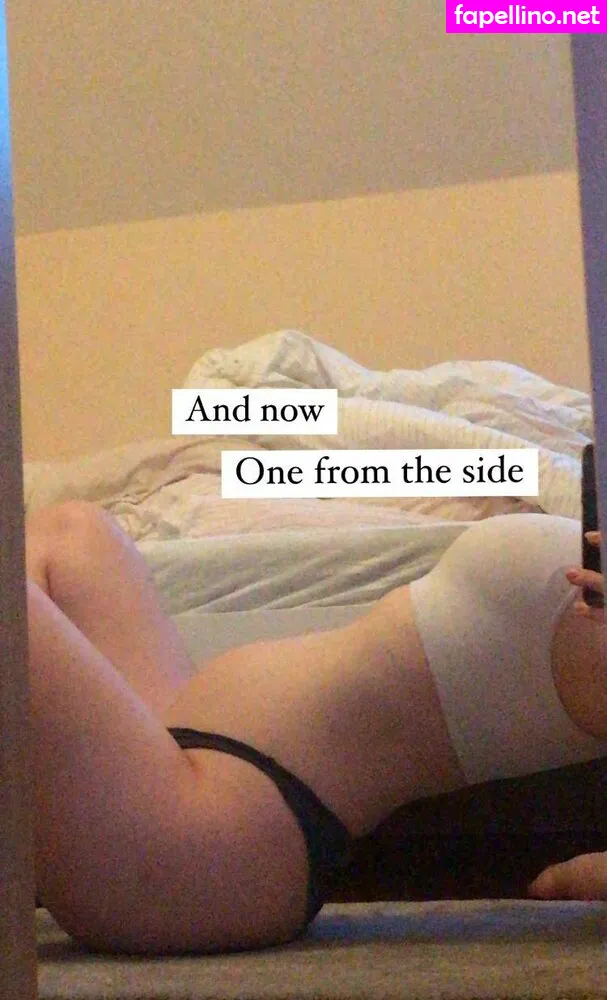 _satanovakristina_, u221816681 Nude Leaked OnlyFans Photo #NBxupxvG9e