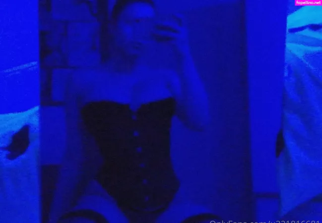 Xoxoshawtyxoxo OnlyFans Thumbnail #QxGwESPjGO