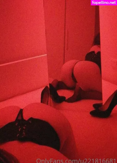 Xoxoshawtyxoxo OnlyFans Thumbnail #ccyTqpOHJC