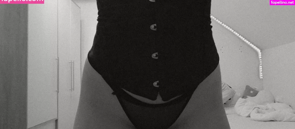 Xoxoshawtyxoxo OnlyFans Thumbnail #lQBfhObp6D