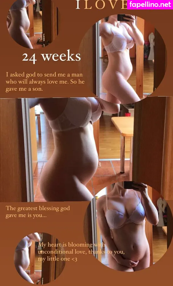 _satanovakristina_, u221816681 Nude Leaked OnlyFans Photo #s9FlwpAM1k