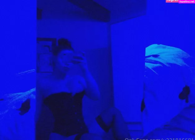 Xoxoshawtyxoxo OnlyFans Thumbnail #uUUZkpgISx