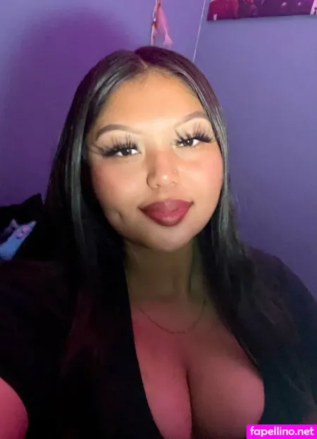 Xoxosissalle OnlyFans Thumbnail #4uGijd5nQz