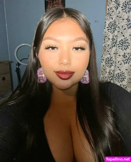Xoxosissalle OnlyFans Thumbnail #6ssYehtuHS
