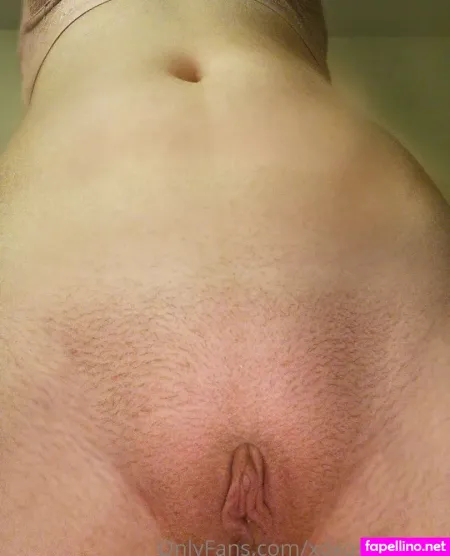 Xoxosophie69 OnlyFans Thumbnail #BnKKbagZ2x