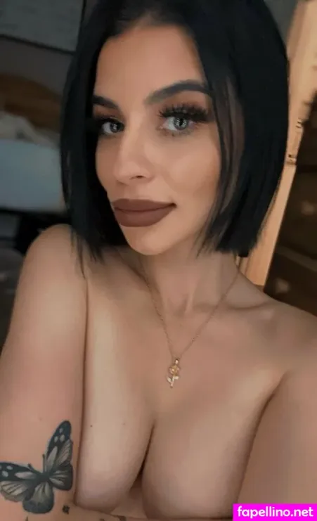 Xoxospicegirl69 OnlyFans Thumbnail #9lzMoKZKDk