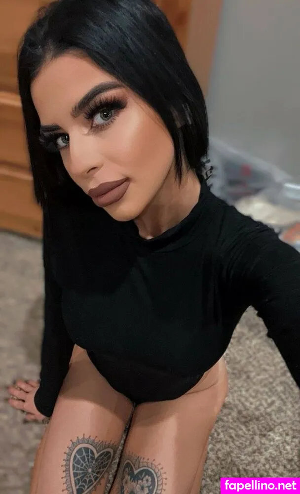 Hazel, xoxopublishinggg, xoxospicegirl69 Nude Leaked OnlyFans Photo #Nbfvhe7rcx