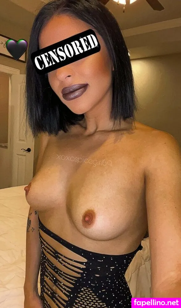 Hazel, xoxopublishinggg, xoxospicegirl69 Nude Leaked OnlyFans Photo #ZtCAtGvNn1
