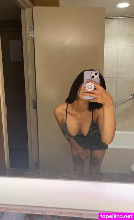 Xoxospicegirl69 OnlyFans Thumbnail #oAH3jmDpSX