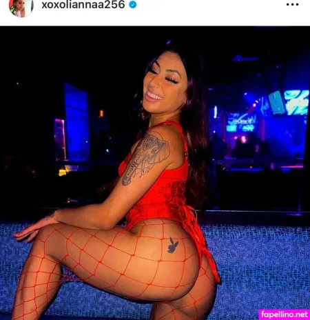 Xoxoviolet256 OnlyFans Thumbnail #QZAkWMCyPL