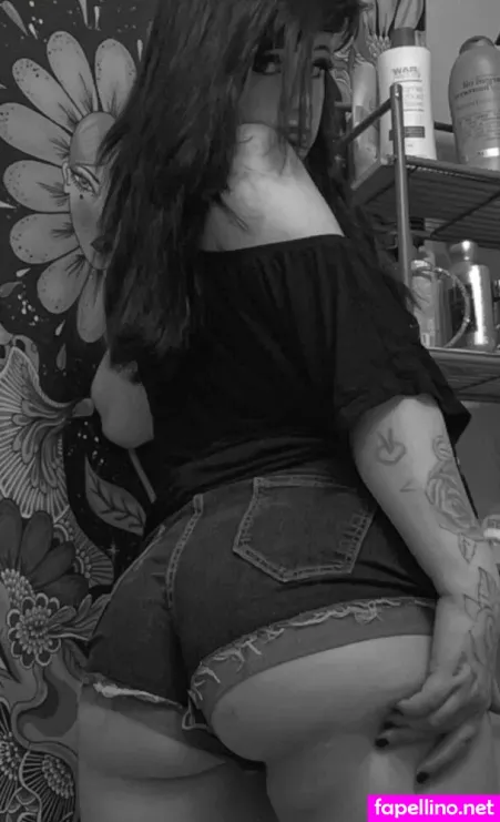 Xoxovixenlust OnlyFans Thumbnail #E7sKe1xhss
