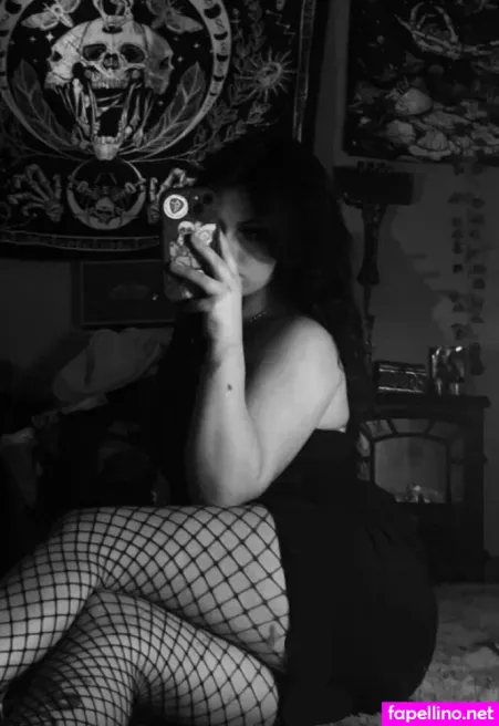 Xoxovixenlust OnlyFans Thumbnail #Qo7iTjUsGb