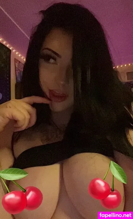 Xoxovixenlust OnlyFans Thumbnail #VfcRKTCxGC