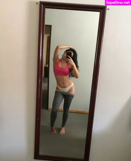 Xoxoxogossip OnlyFans Thumbnail #5r7fln8l9I