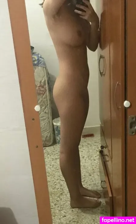 Xoxoxosgbaby OnlyFans Thumbnail #80eFFAKDaR