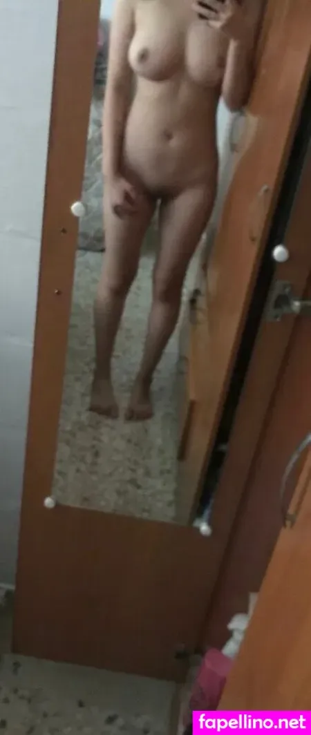 Xoxoxosgbaby OnlyFans Thumbnail #dUlLaZFfSH