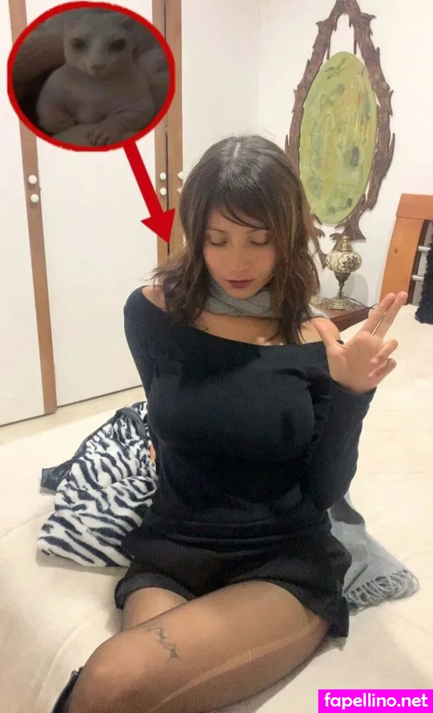 veritou, veropook Nude Leaked OnlyFans Photo #bkRASO2K8i