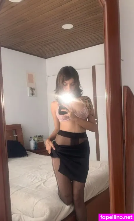 Xoxoxova OnlyFans Thumbnail #lNnIbe16Qz