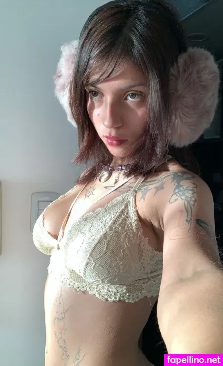 Xoxoxova Main Profile Photo