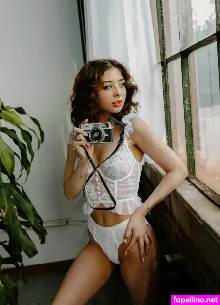 Xoxoyourdreamgirl OnlyFans Thumbnail #B1isbfPg5I