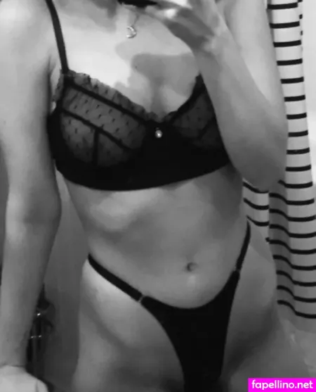 Xoxoyourdreamgirl OnlyFans Thumbnail #BRVsUZ4OPQ